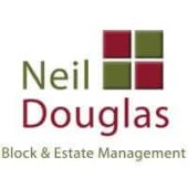 neil_douglas_block_management_limited_logo